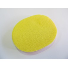 Facial Sponges